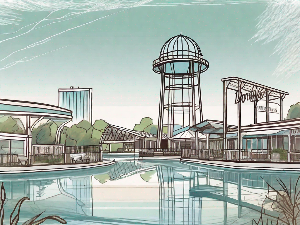 Is Wescosville, Pennsylvania water safe to drink?