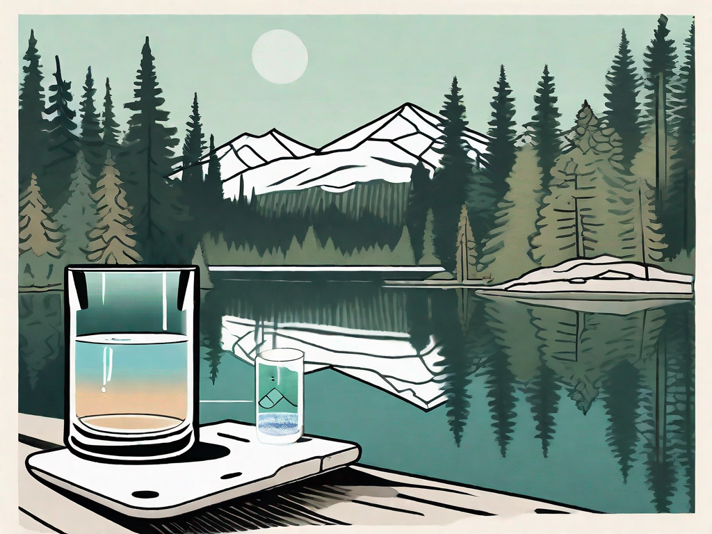 Is Wollochet, Washington water safe to drink?