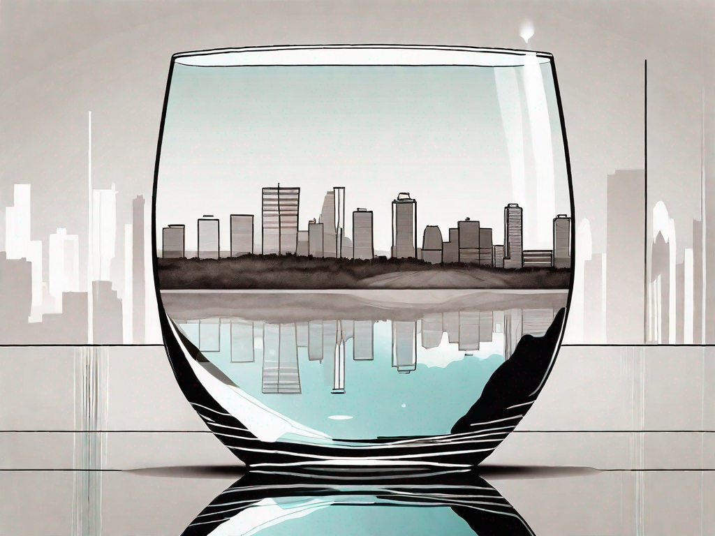 Is Osceola, Arkansas water safe to drink?