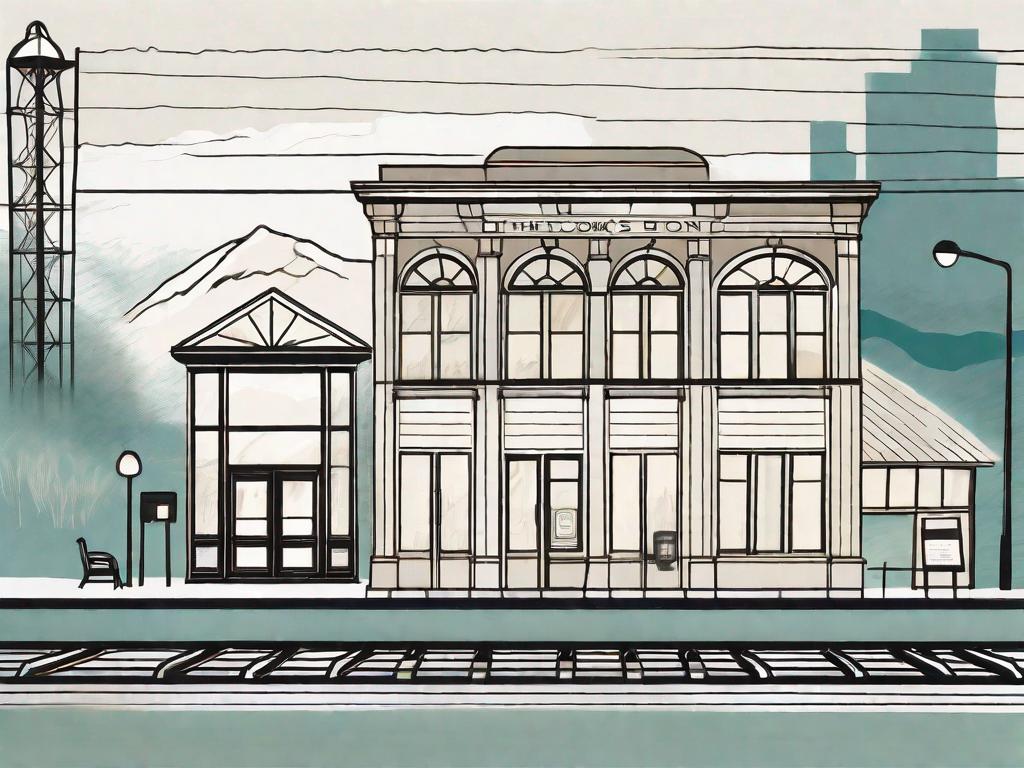 Is Thompson's Station, Tennessee water safe to drink?