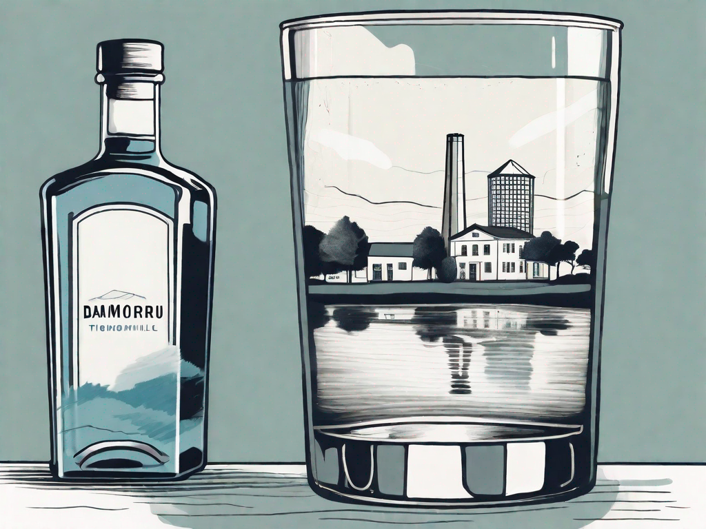 Is West Concord, Massachusetts water safe to drink?