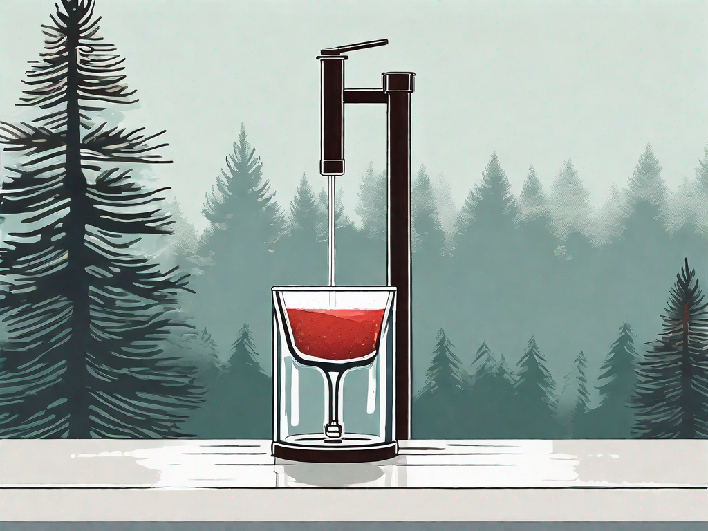 Is Trinity, North Carolina water safe to drink?