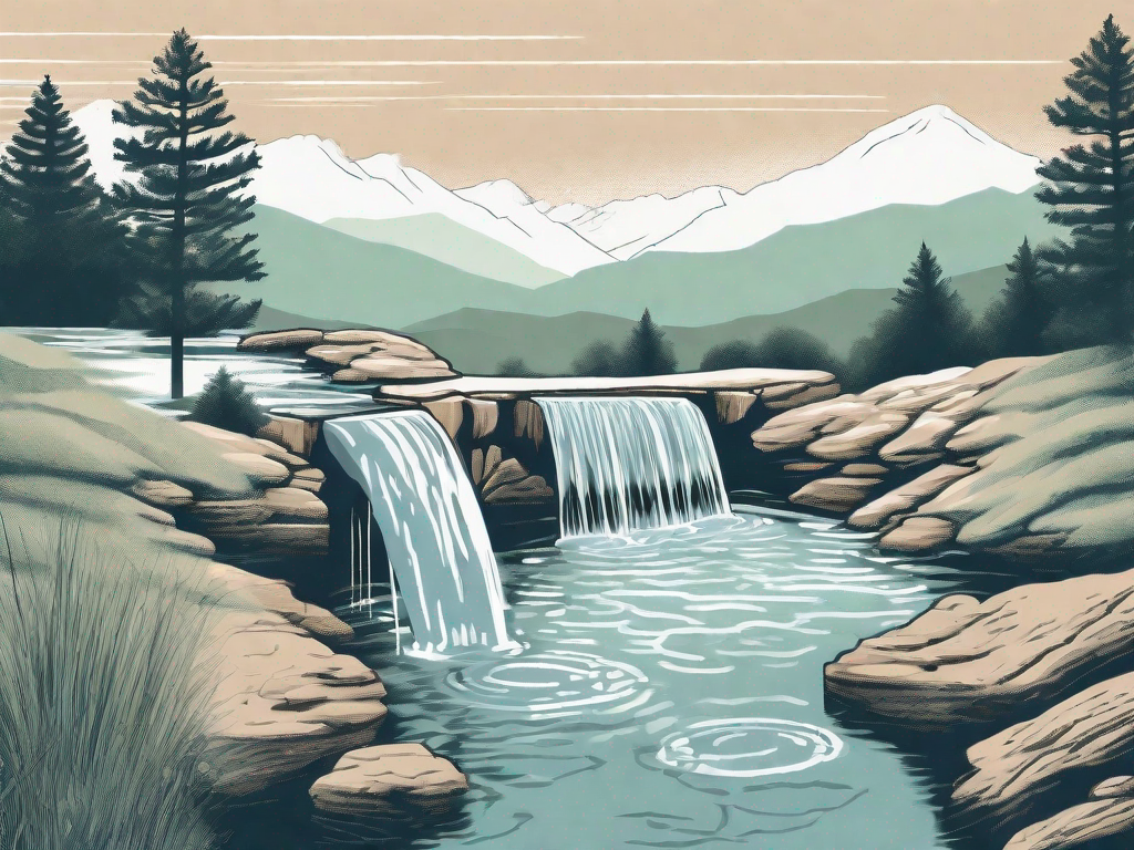 Is Elkins, West Virginia water safe to drink?