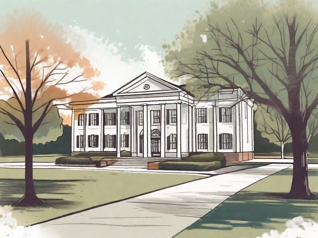 Is Montevallo, Alabama water safe to drink?