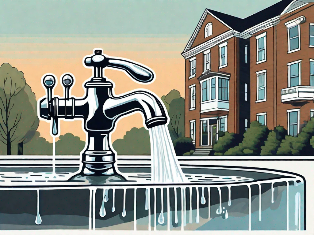 Is Stratford, New Jersey water safe to drink?