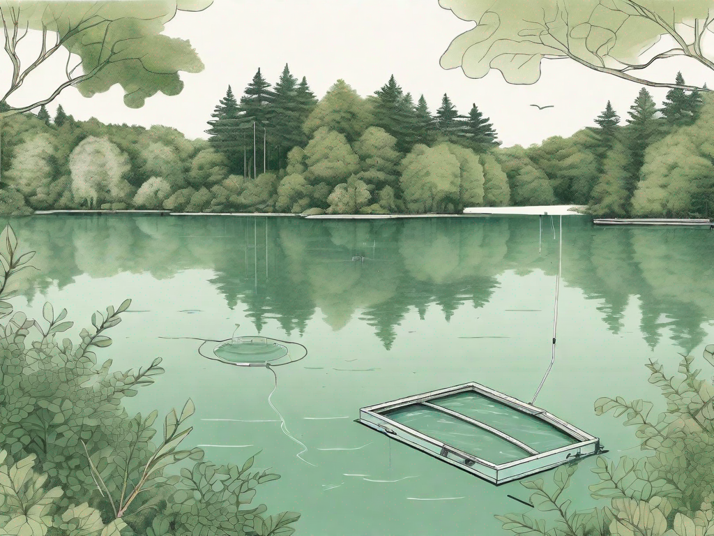 Is Cochituate, Massachusetts water safe to drink?