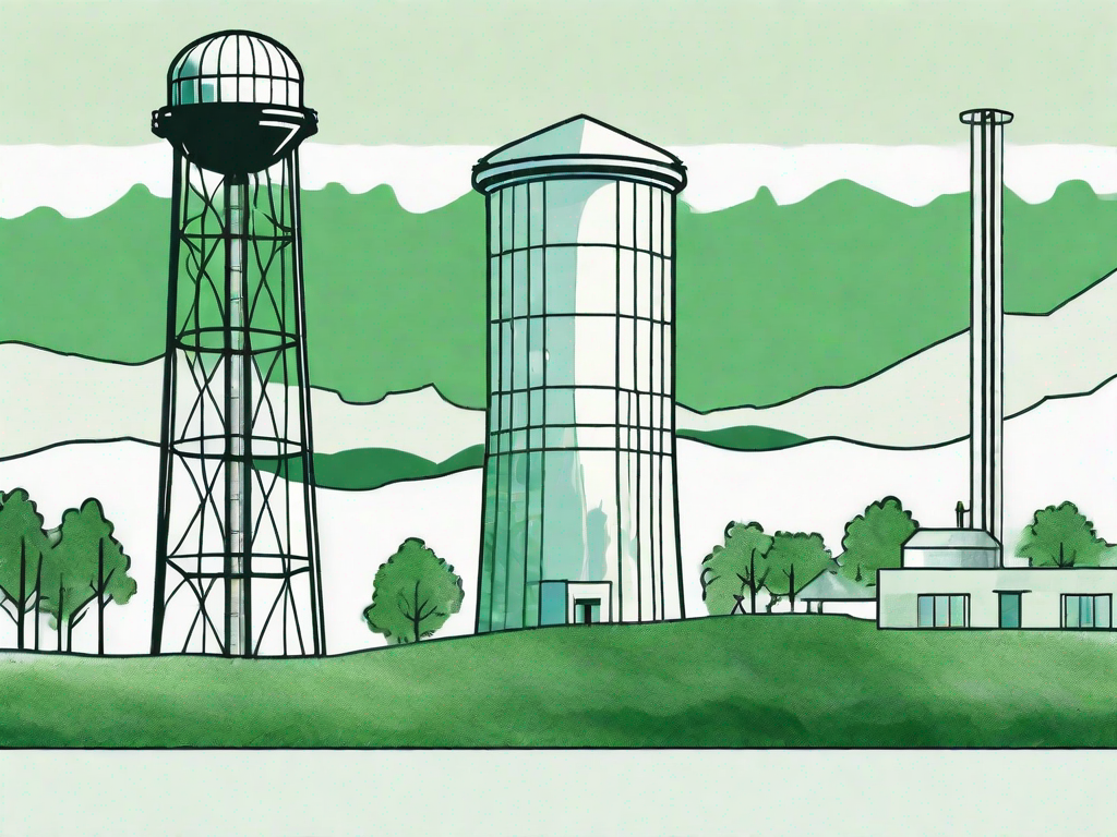 Is Zebulon, North Carolina water safe to drink?