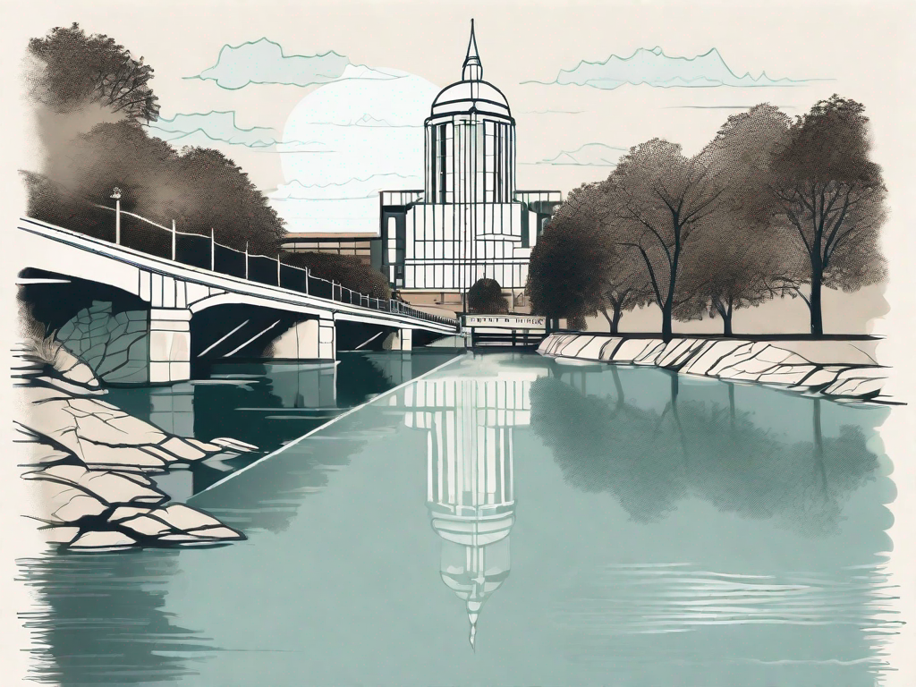 Is Mount Carmel, Illinois water safe to drink?