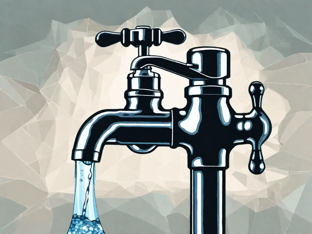 Is Winfield, Indiana water safe to drink?