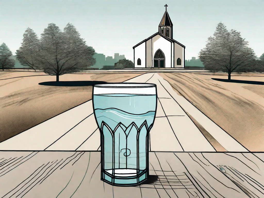 Is St. Joseph, Minnesota water safe to drink?