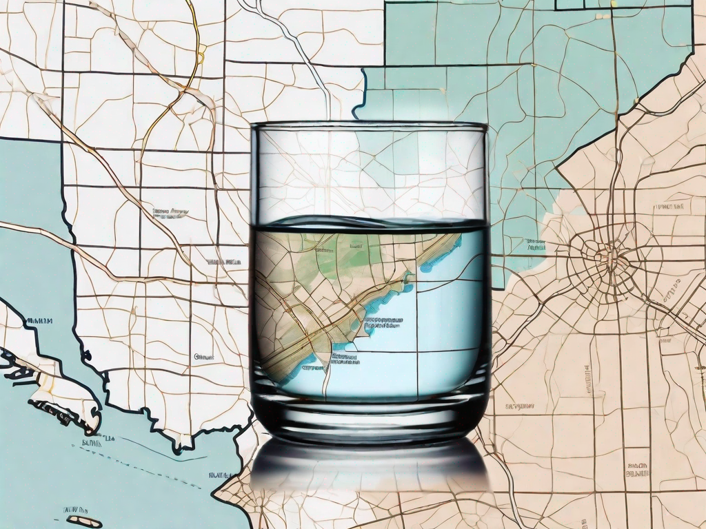 Is Youngtown, Arizona water safe to drink?