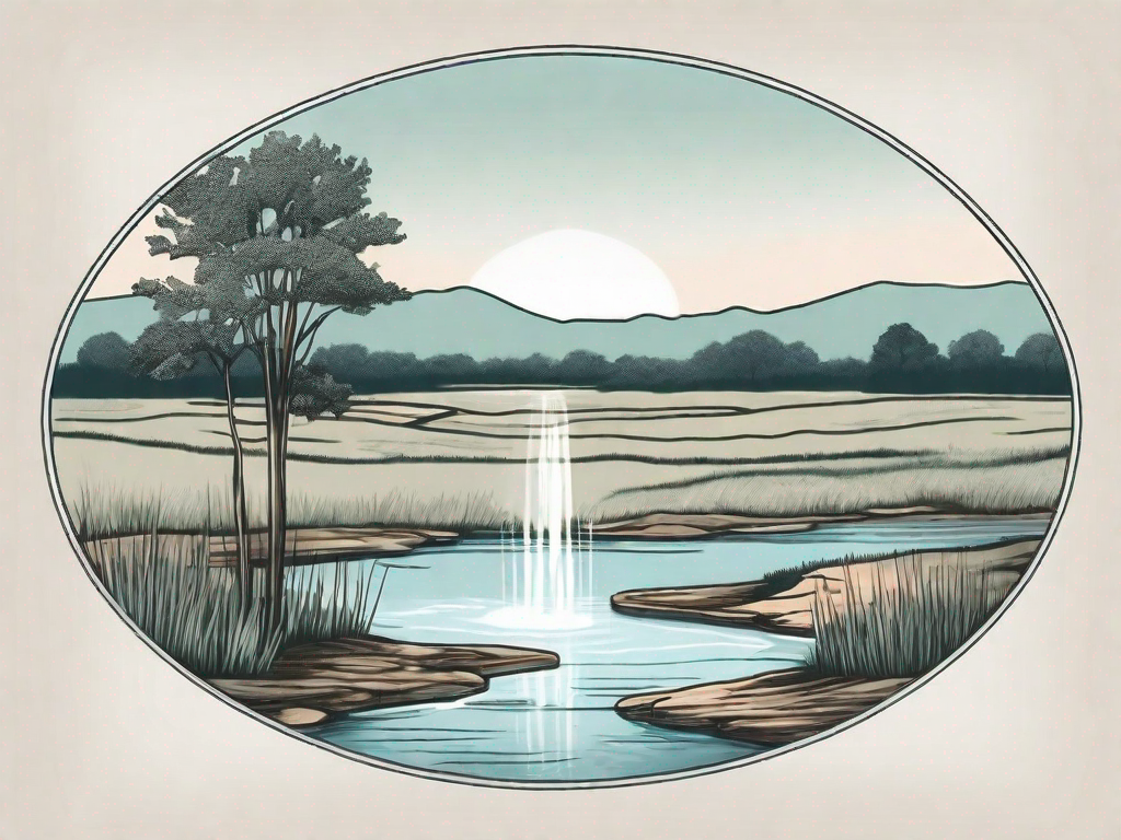 Is Prairie Grove, Arkansas water safe to drink?