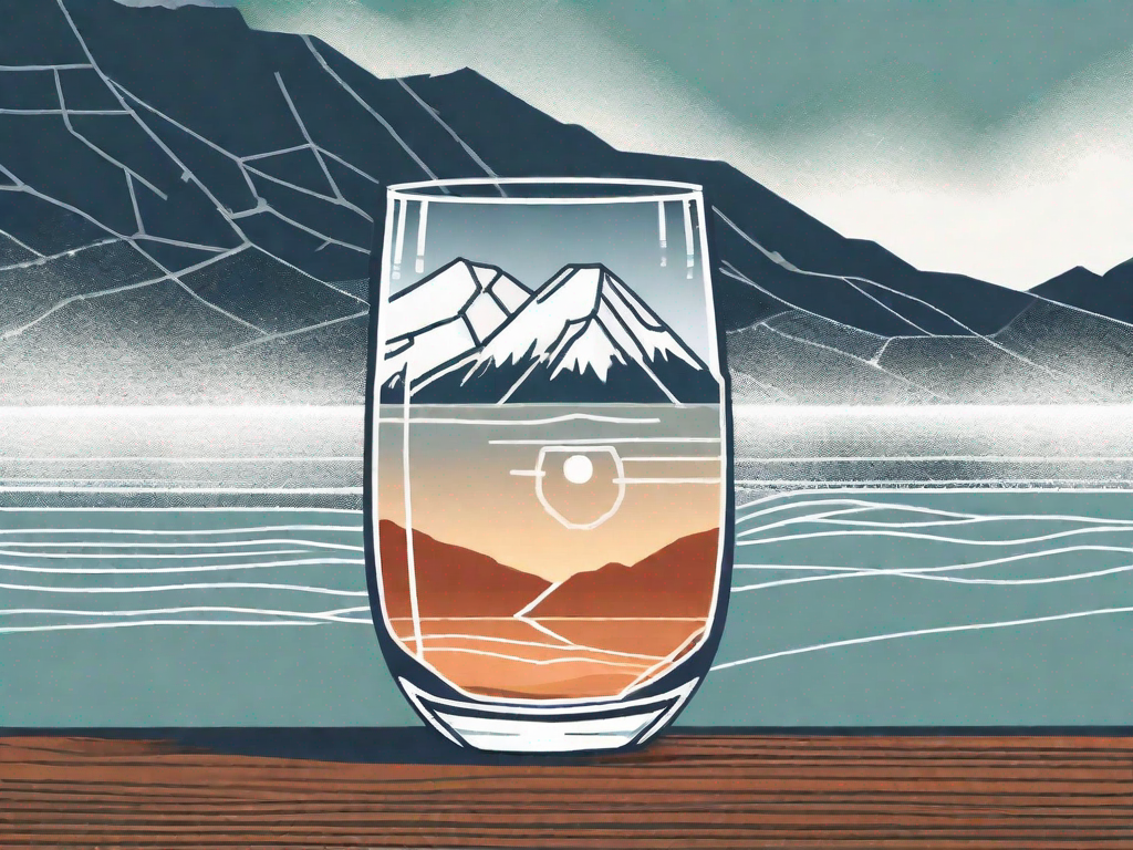 Is Hurricane, West Virginia water safe to drink?