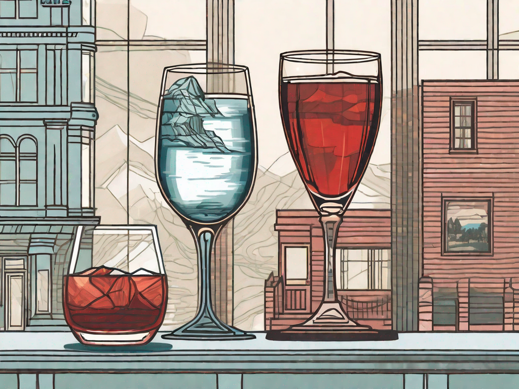 Is Pacific, Missouri water safe to drink?