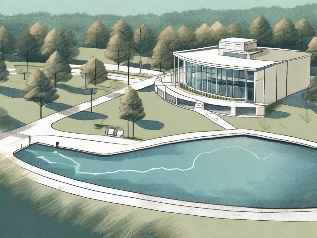 Is Highland Heights, Kentucky water safe to drink?