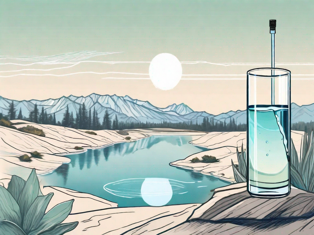 Is Mira Monte, California water safe to drink?