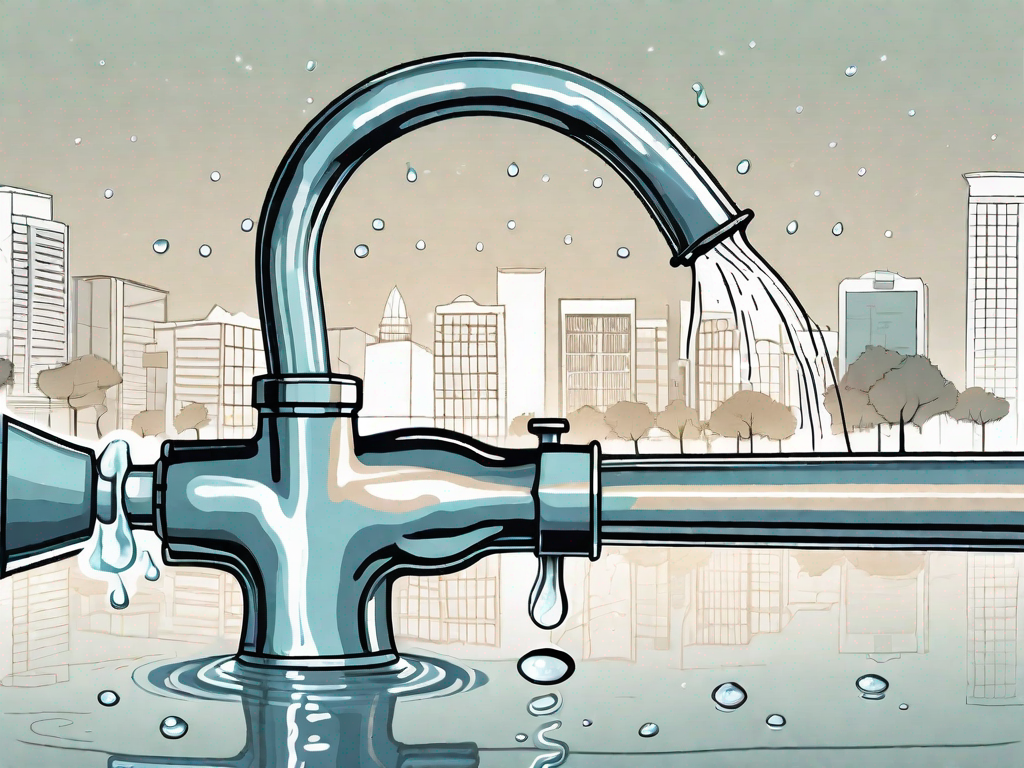 Is Donaldsonville, Louisiana water safe to drink?