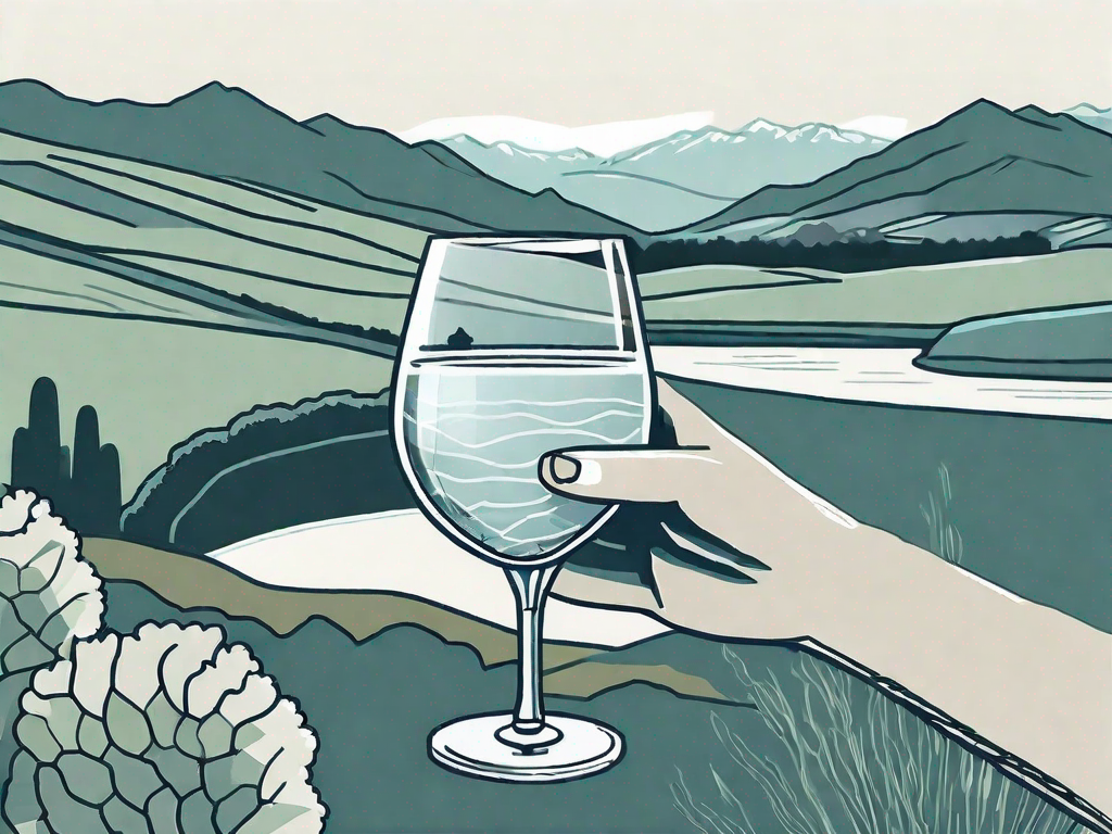 Is Clarkston Heights-Vineland, Washington water safe to drink?