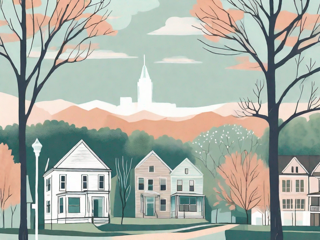 Is Clifton Heights, Pennsylvania water safe to drink?