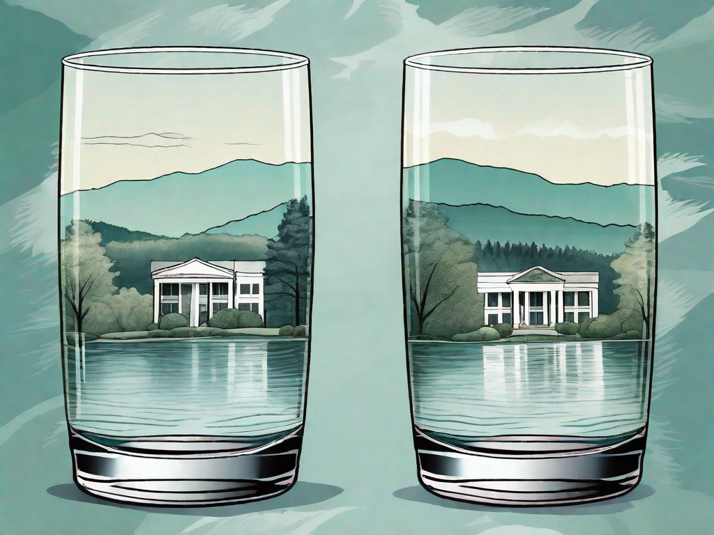 Is Wildewood, Maryland water safe to drink?