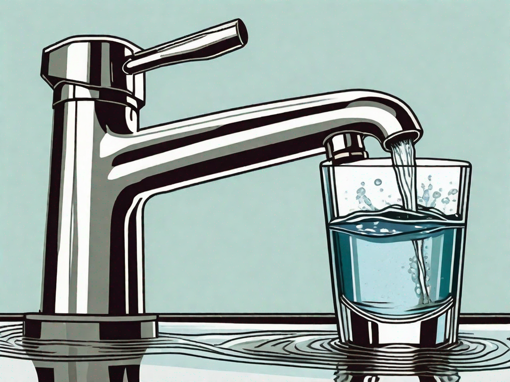 Is West Samoset, Florida water safe to drink?