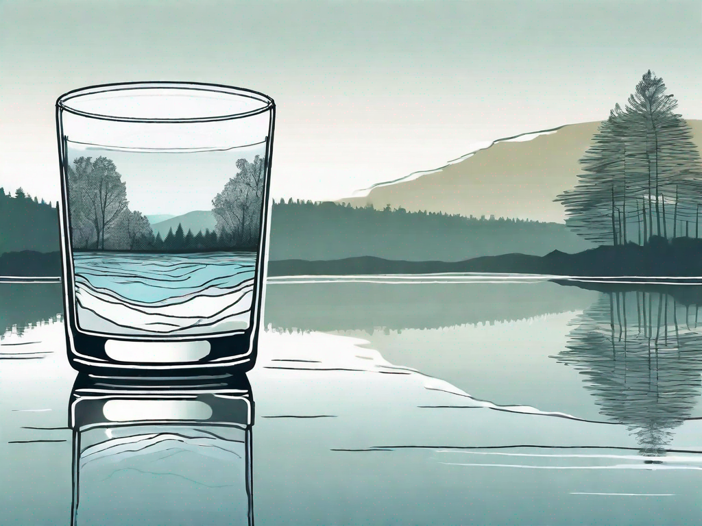 Is Bayville, New York water safe to drink?