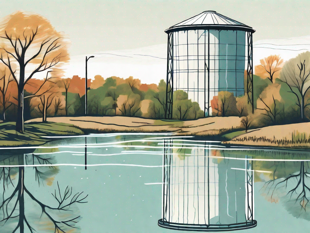 Is Kasson, Minnesota water safe to drink?