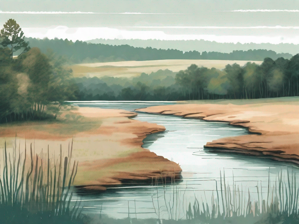 Is Bonne Terre, Missouri water safe to drink?