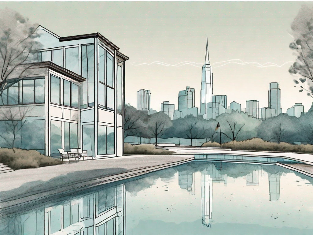 Is Roslyn Heights, New York water safe to drink?