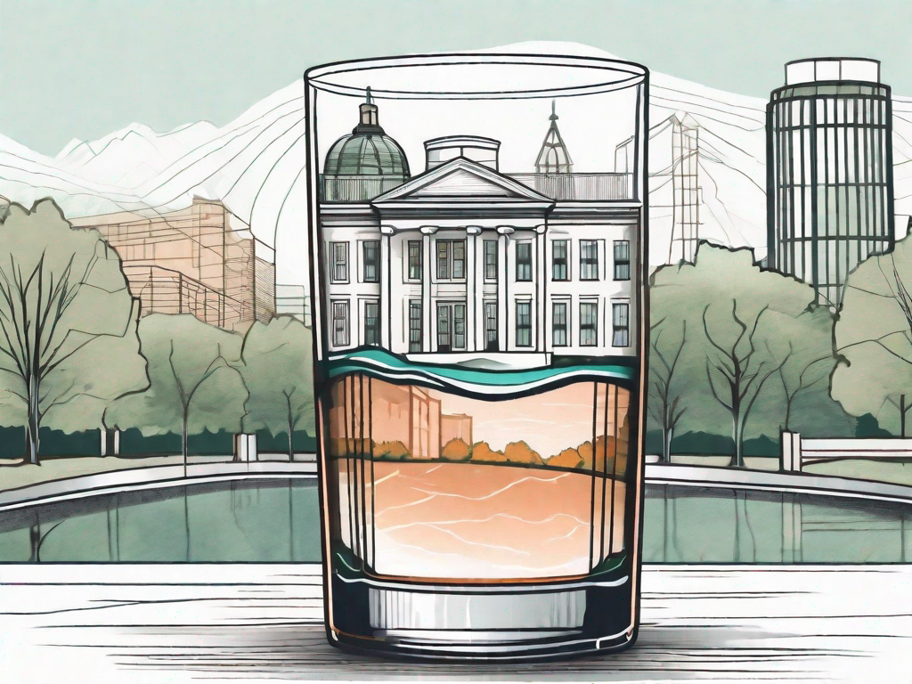 Is Folcroft, Pennsylvania water safe to drink?