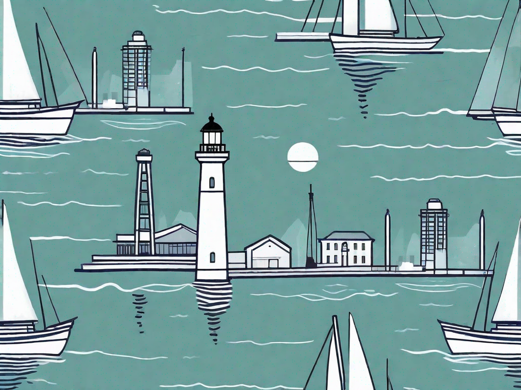 Is Winthrop Harbor, Illinois water safe to drink?