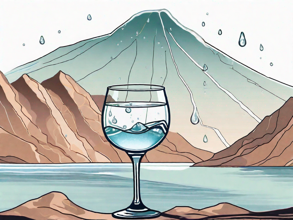 Is Homeland, California water safe to drink?