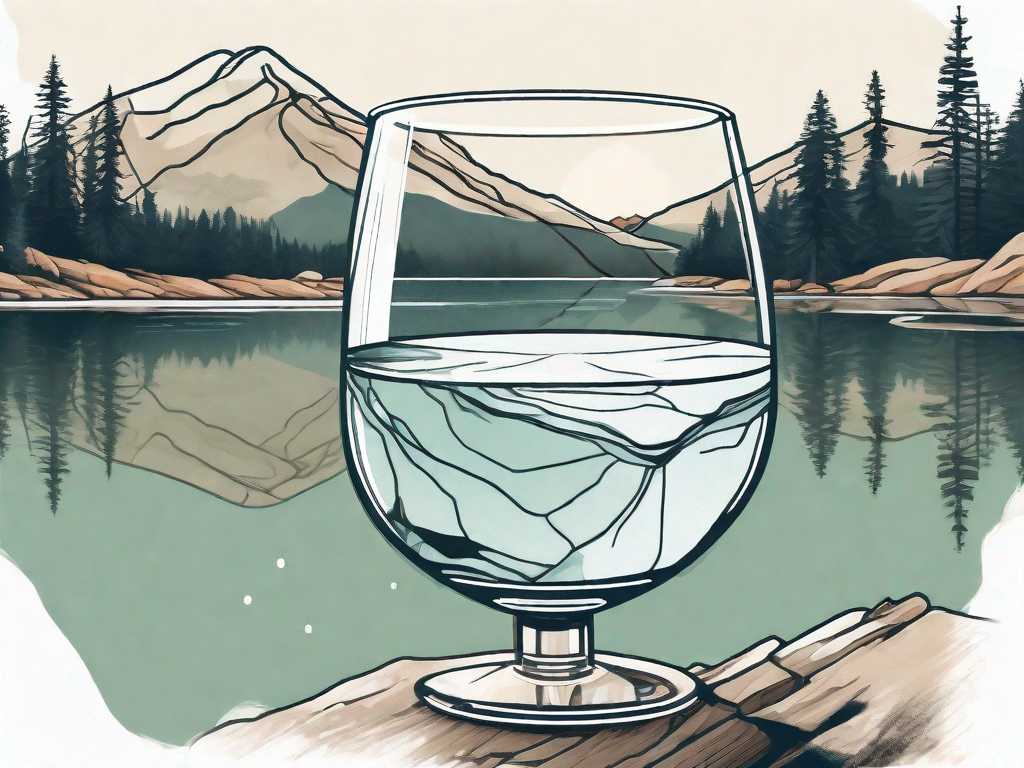 Is Brookings, Oregon water safe to drink?