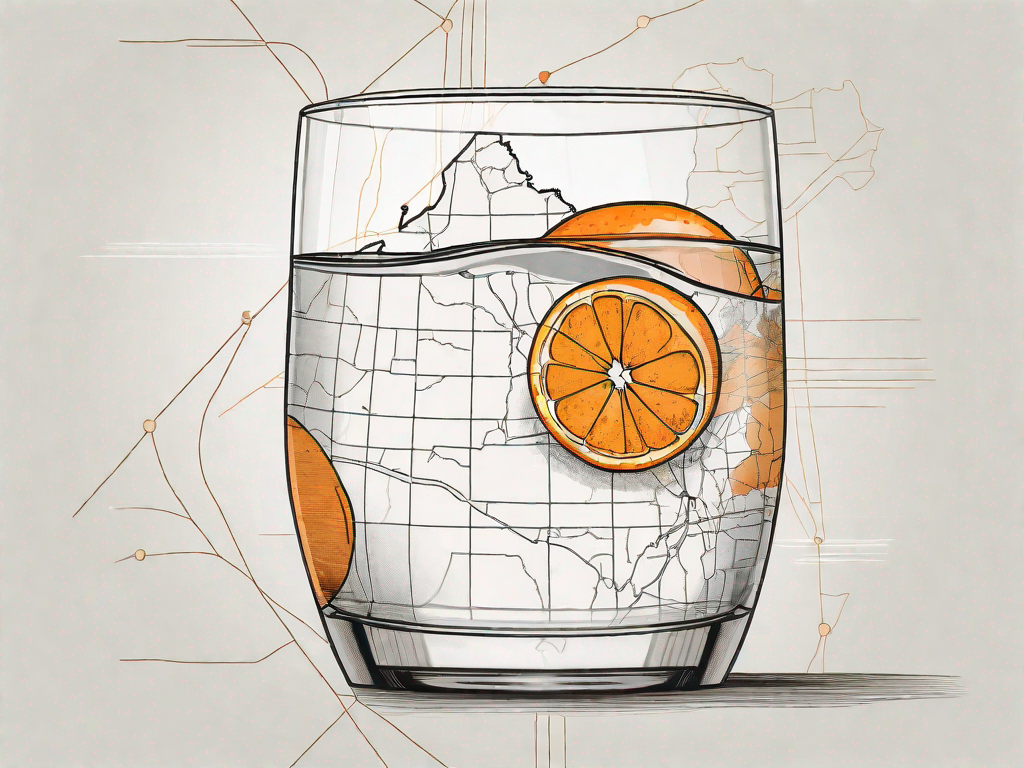 Is Satsuma, Alabama water safe to drink?