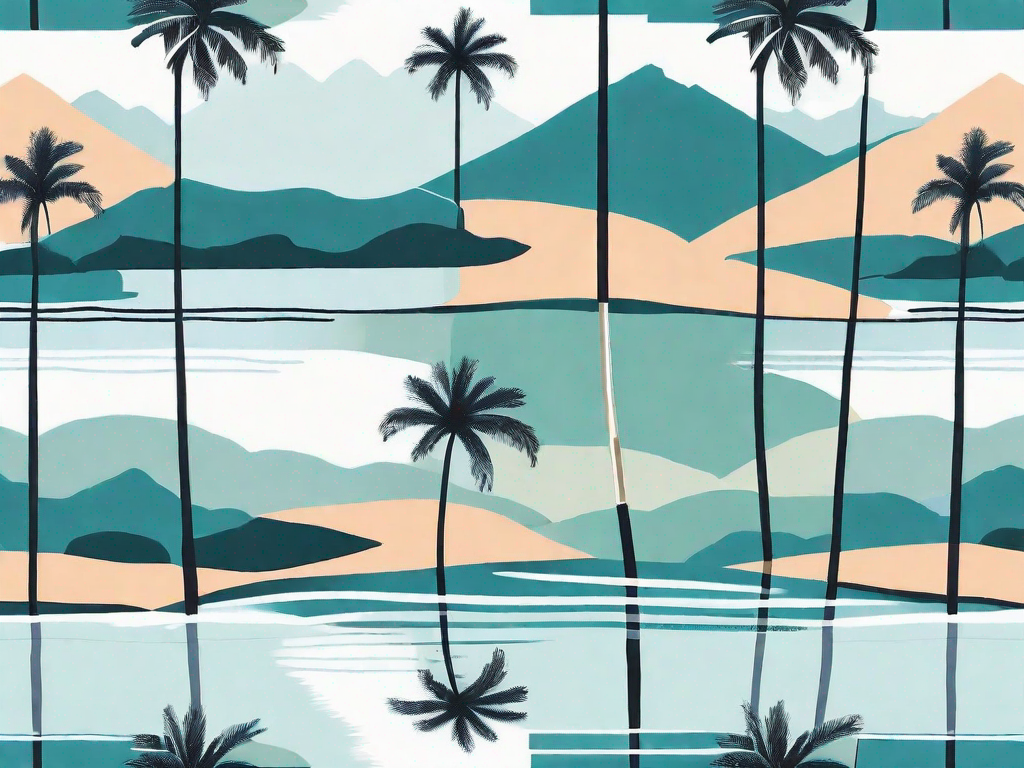 Is Loughman, Florida water safe to drink?