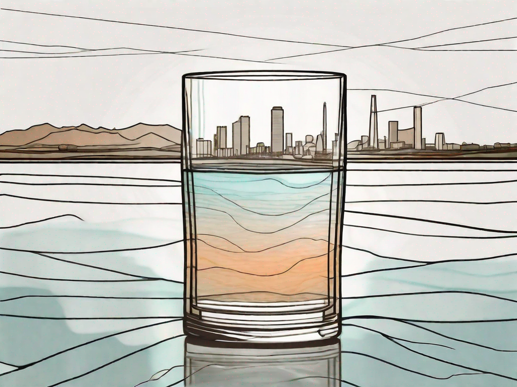 Is Fowler, California water safe to drink?