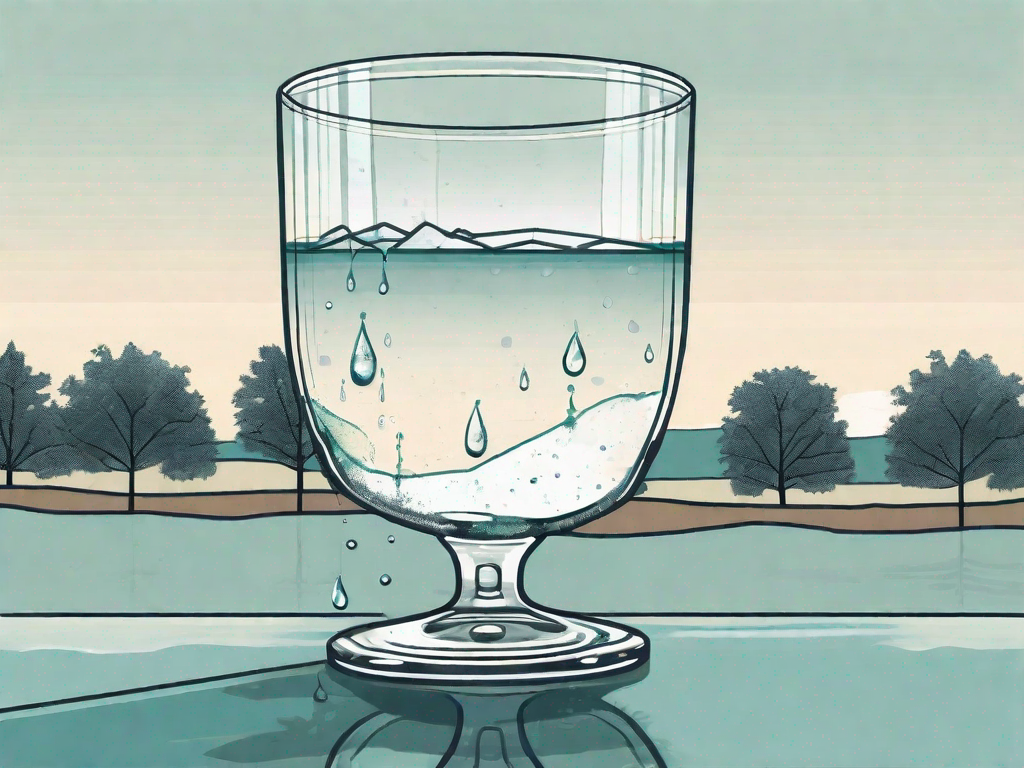 Is Amory, Mississippi water safe to drink?