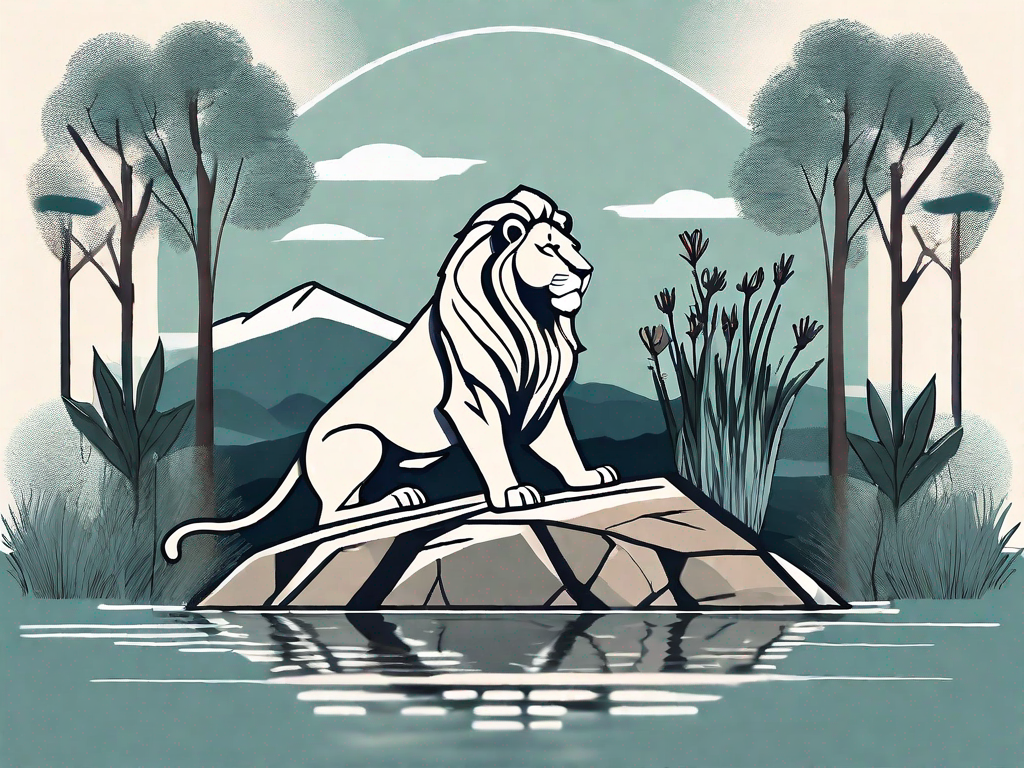 Is Lionville, Pennsylvania water safe to drink?