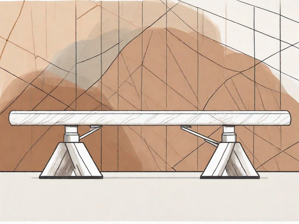 Are there fall prevention programs available?