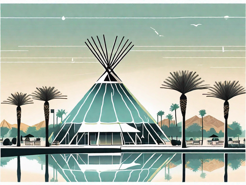 Is Litchfield Park, Arizona water safe to drink?