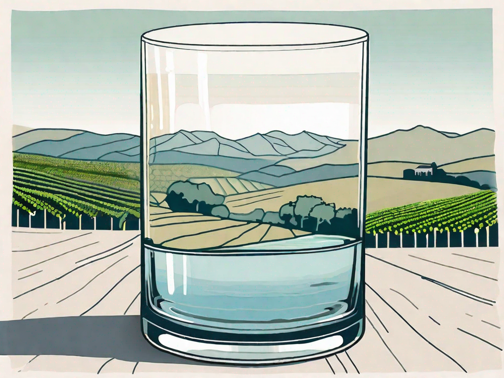 Is San Martin, California water safe to drink?