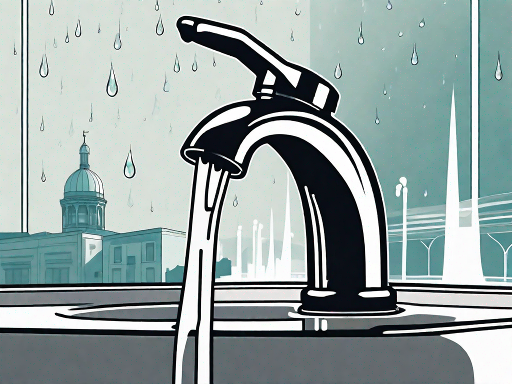 Is Medina, Minnesota water safe to drink?