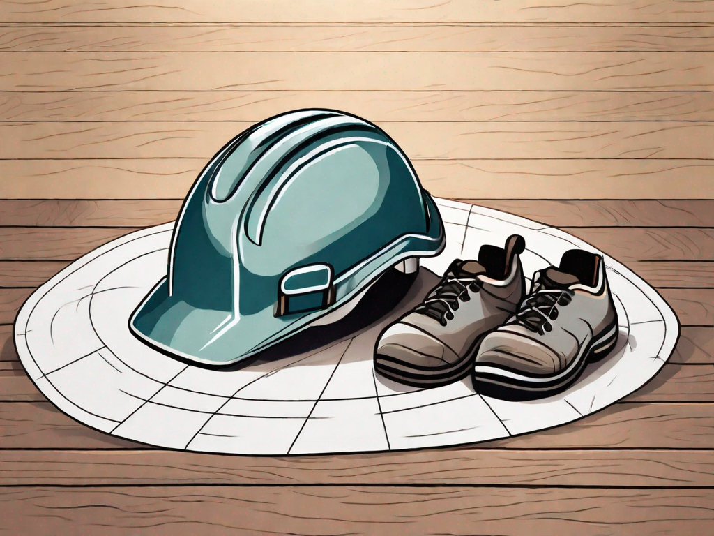 What should I do if I experience a fall?