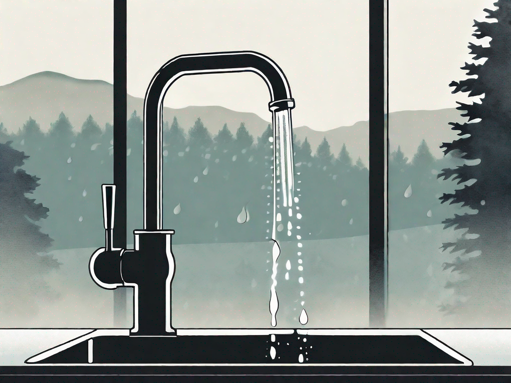 Is Blakely, Pennsylvania water safe to drink?