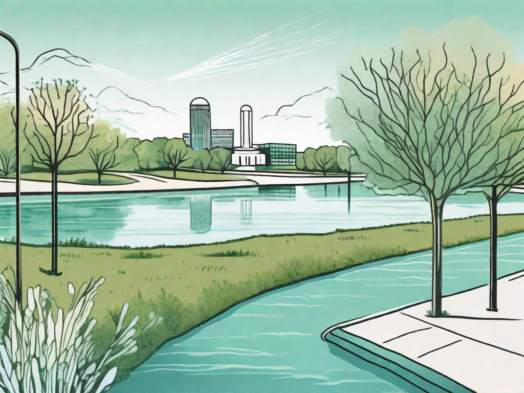 Is Eldridge, Iowa water safe to drink?