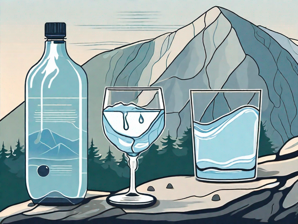 Is Stone Mountain, Georgia water safe to drink?