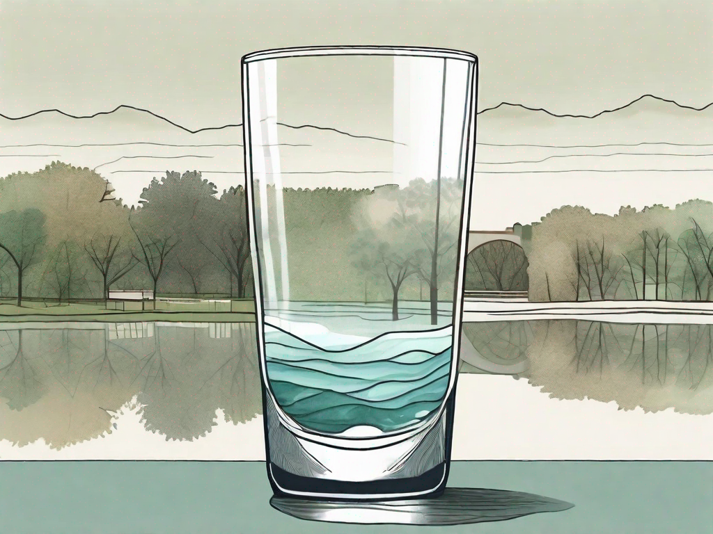 Is Stewartville, Minnesota water safe to drink?