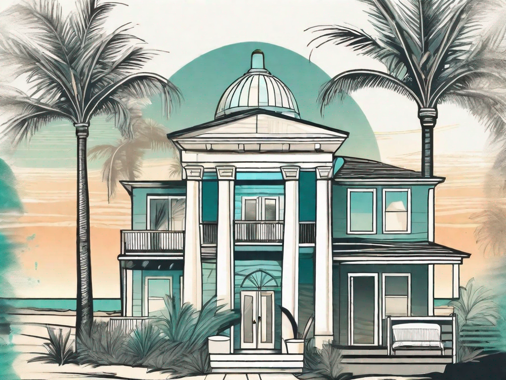 Is Treasure Island, Florida water safe to drink?