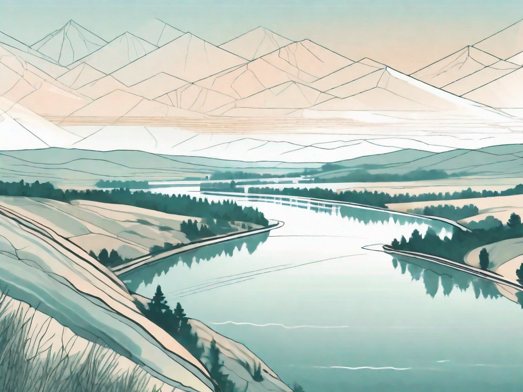 Is Valley City, North Dakota water safe to drink?