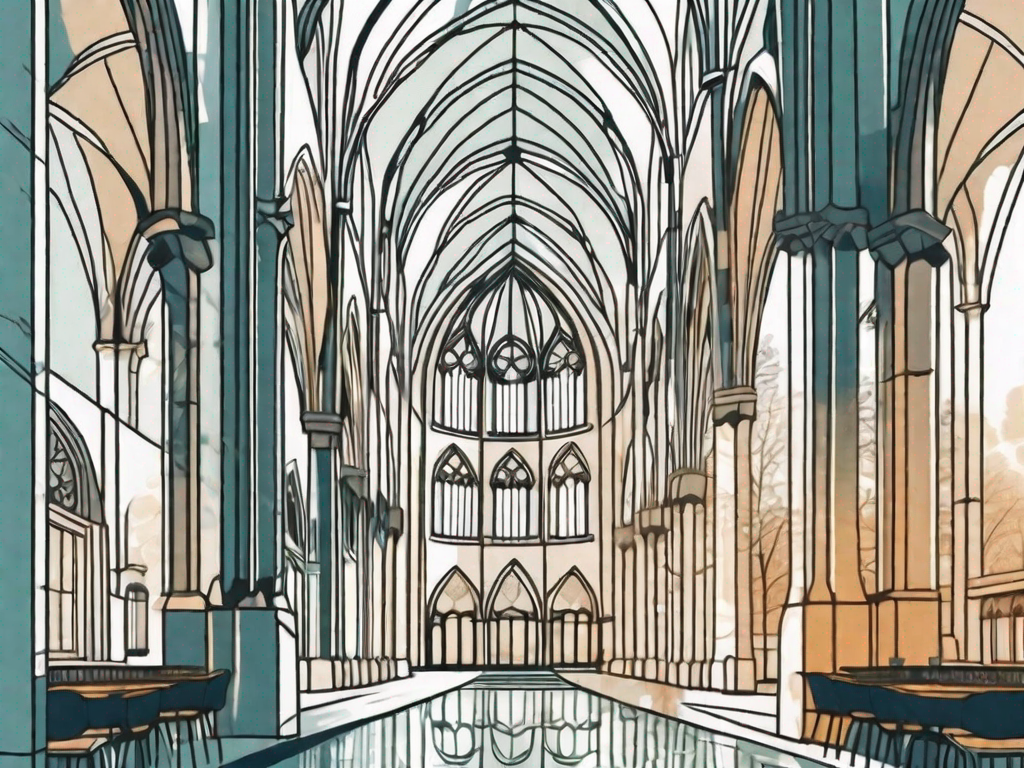 Is Notre Dame, Indiana water safe to drink?